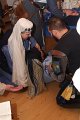 IMG_3007 (2)
